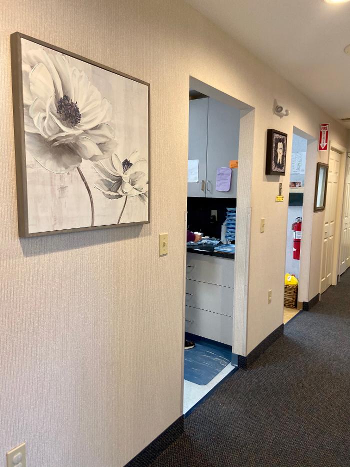 Matus Family Dentistry Image