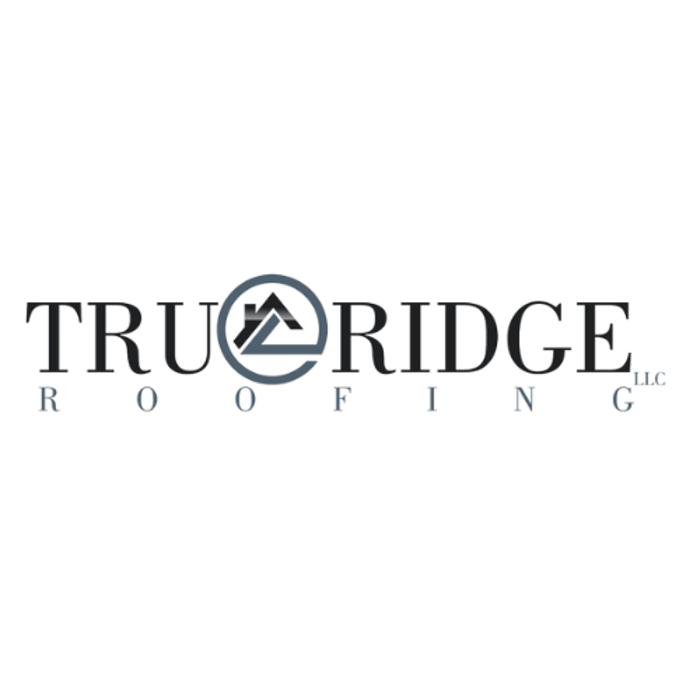 Tru-Ridge Roofing LLC