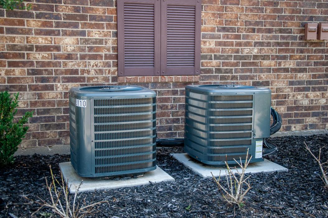 Quality First Heating & Cooling, LLC - Battle Creek, MI