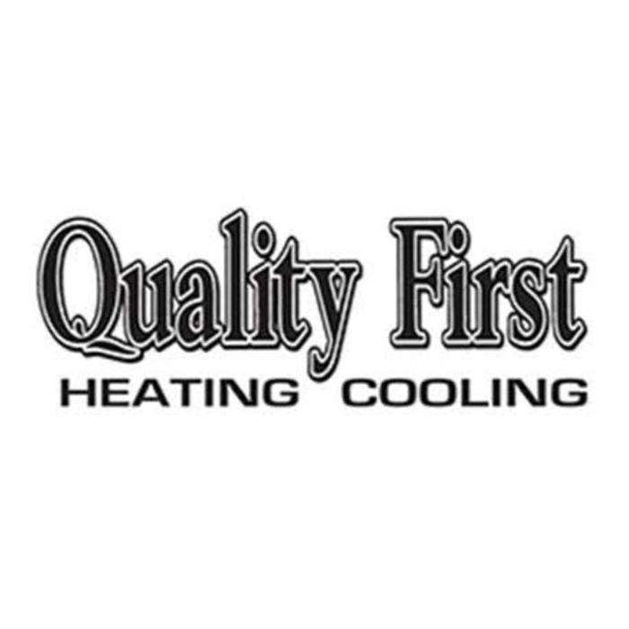 Quality First Heating & Cooling, LLC - Battle Creek, MI