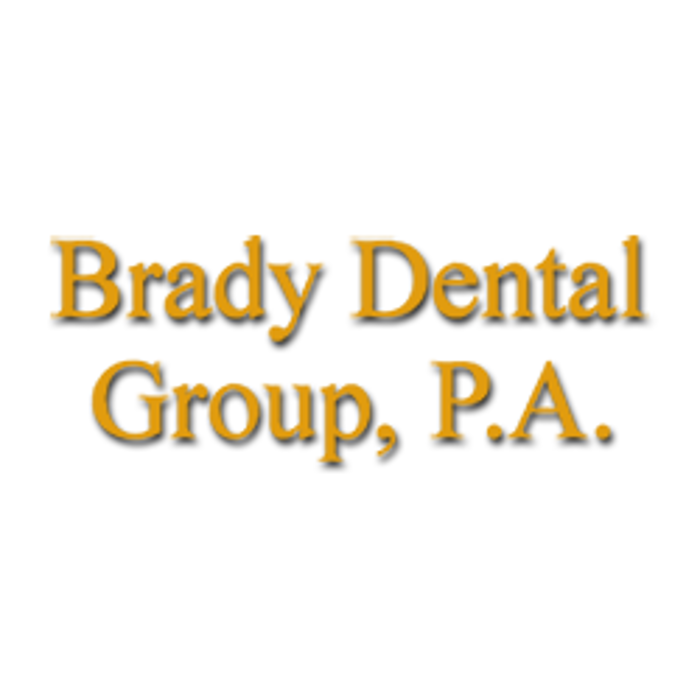 Brady Dental Group PA