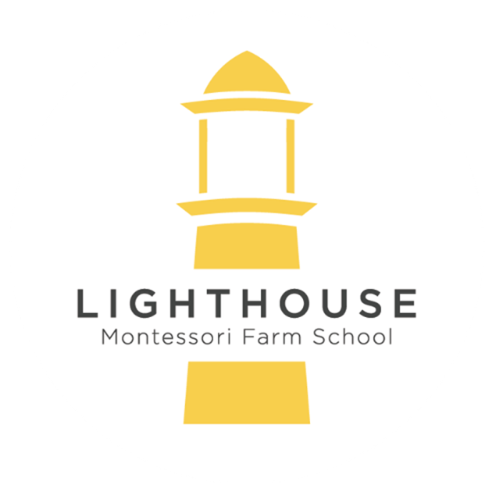 Lighthouse Montessori School
