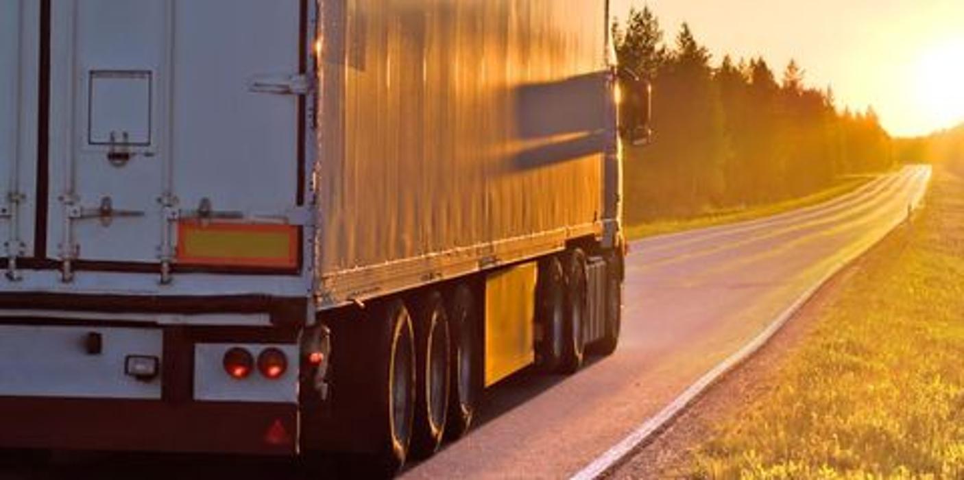 CL Enterprises - Clifton Springs, NY