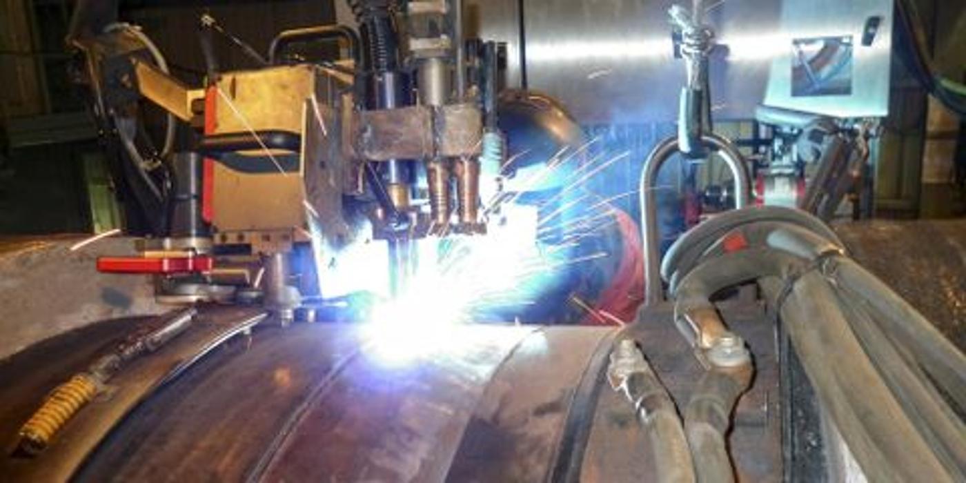 CL Enterprises - Clifton Springs, NY