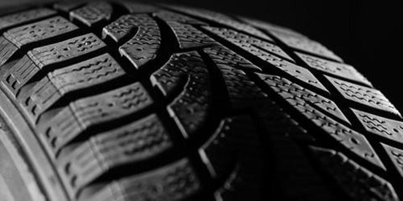 CL Enterprises - Clifton Springs, NY