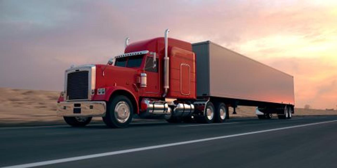 CL Enterprises - Clifton Springs, NY