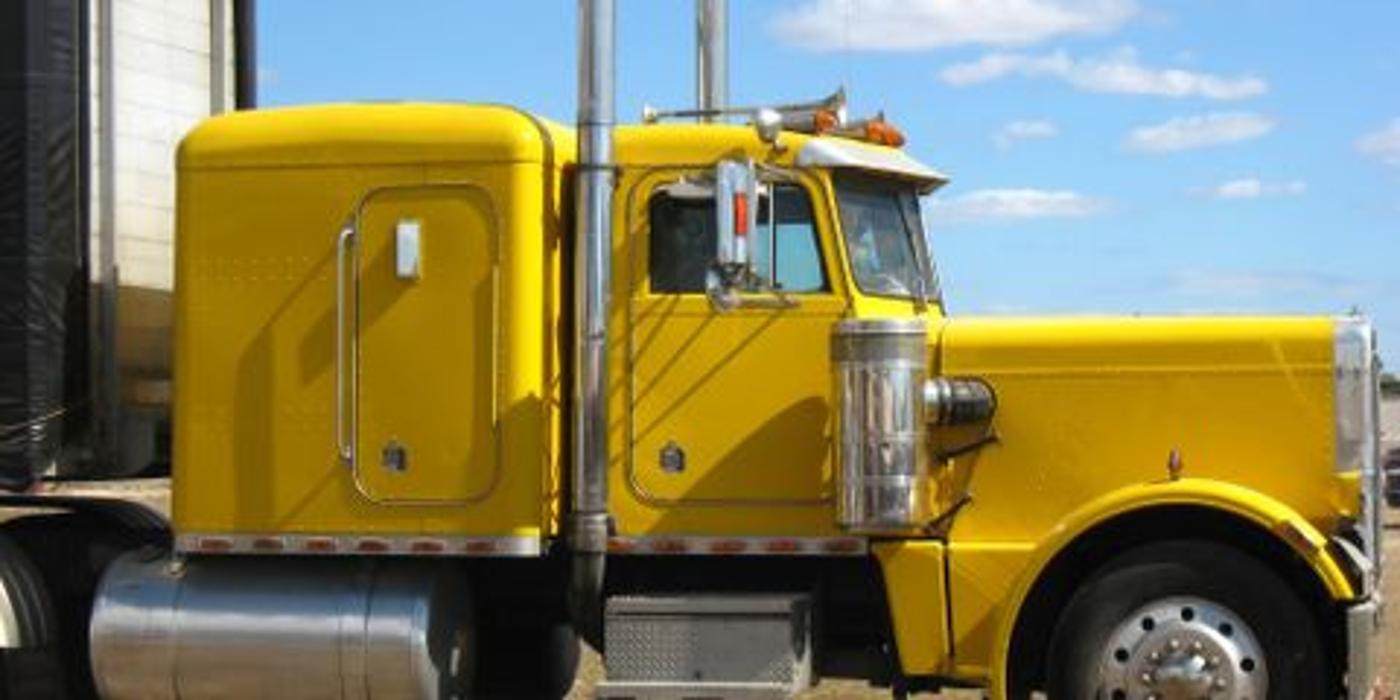 CL Enterprises - Clifton Springs, NY