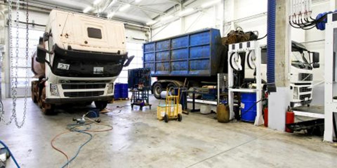 CL Enterprises - Clifton Springs, NY