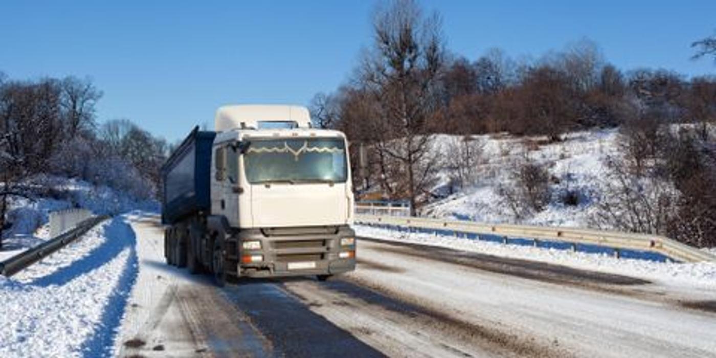 CL Enterprises - Clifton Springs, NY