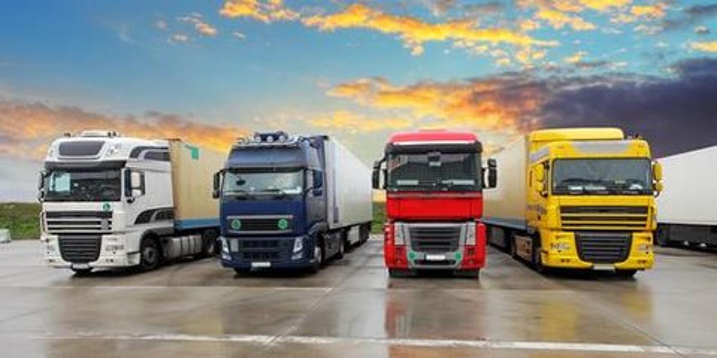 CL Enterprises - Clifton Springs, NY