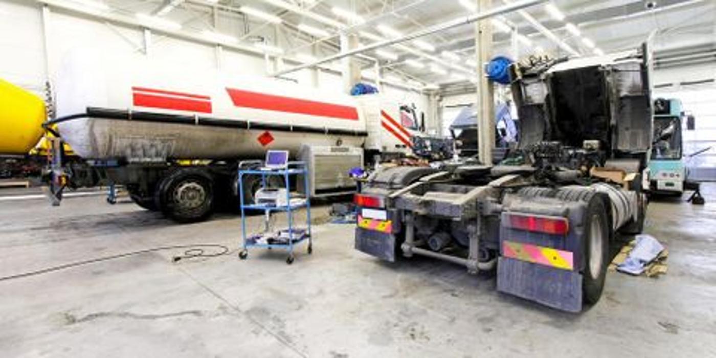 CL Enterprises - Clifton Springs, NY