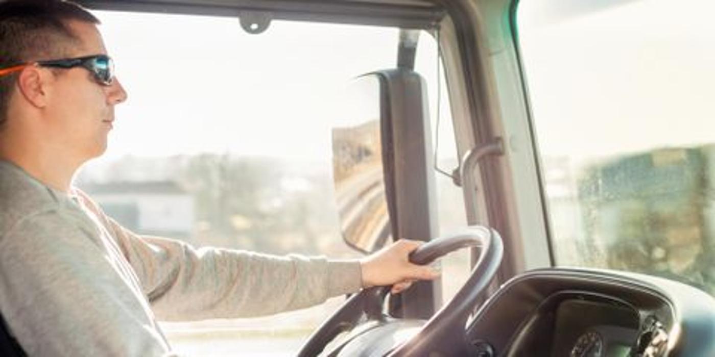 CL Enterprises - Clifton Springs, NY