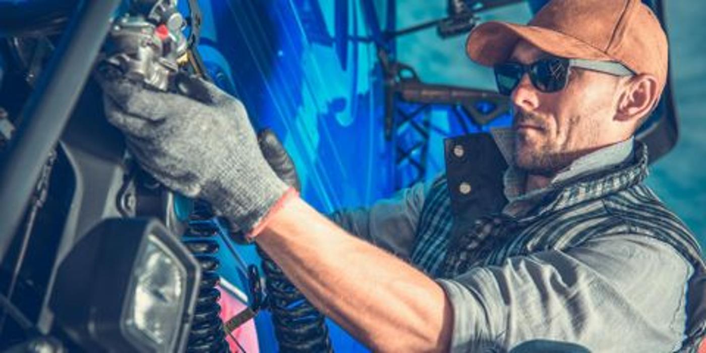 CL Enterprises - Clifton Springs, NY