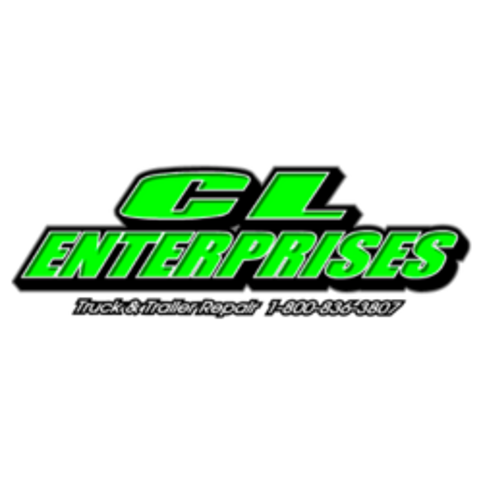 CL Enterprises - Clifton Springs, NY