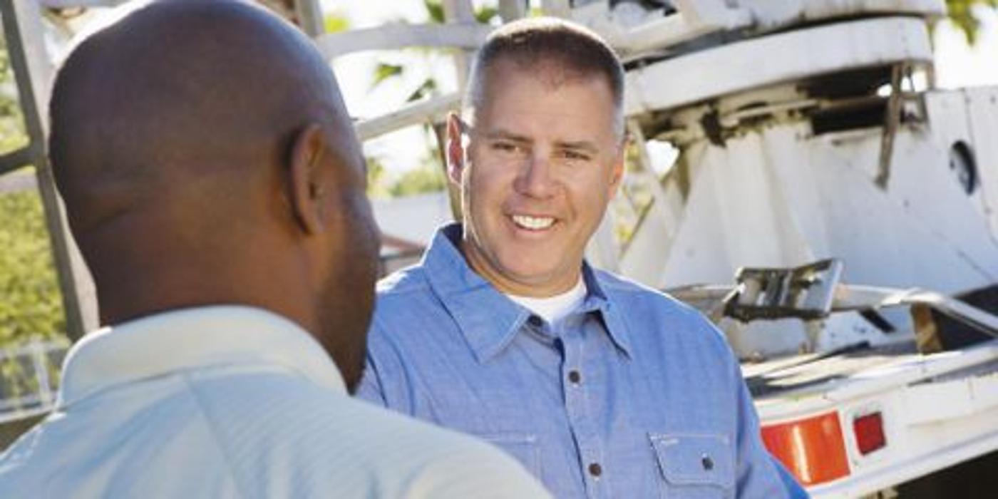 CL Enterprises - Clifton Springs, NY