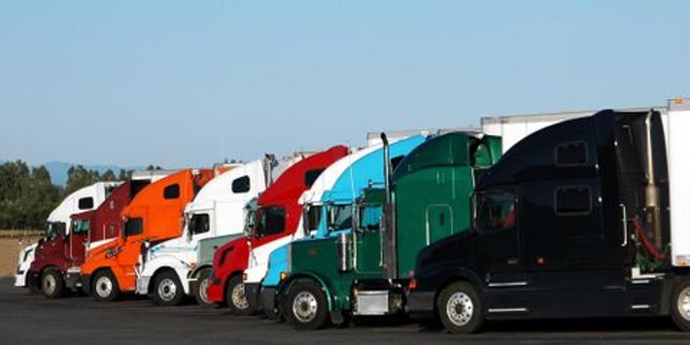 CL Enterprises - Clifton Springs, NY