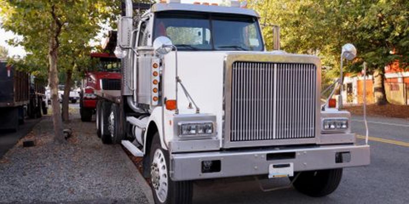 CL Enterprises - Clifton Springs, NY