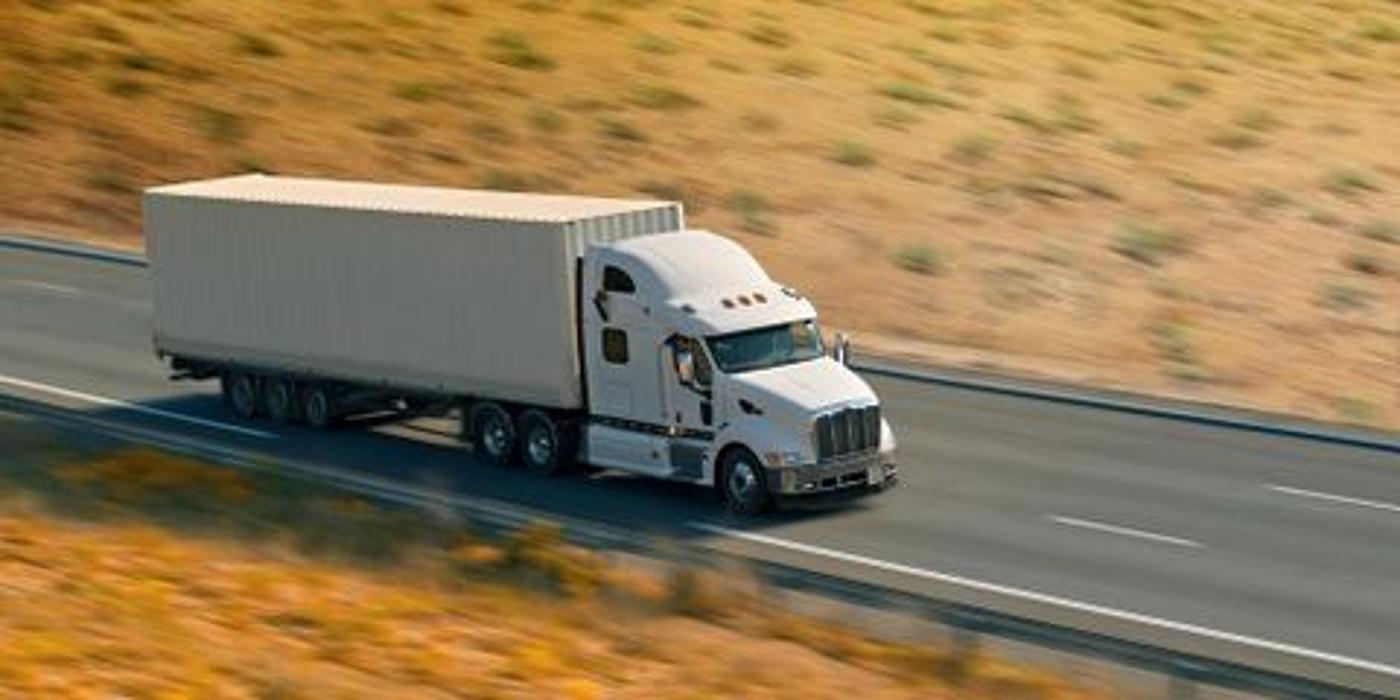 CL Enterprises - Clifton Springs, NY