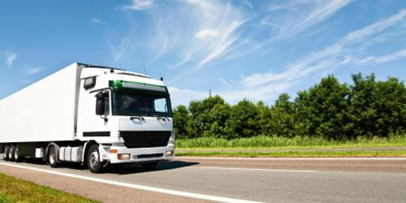 CL Enterprises - Clifton Springs, NY