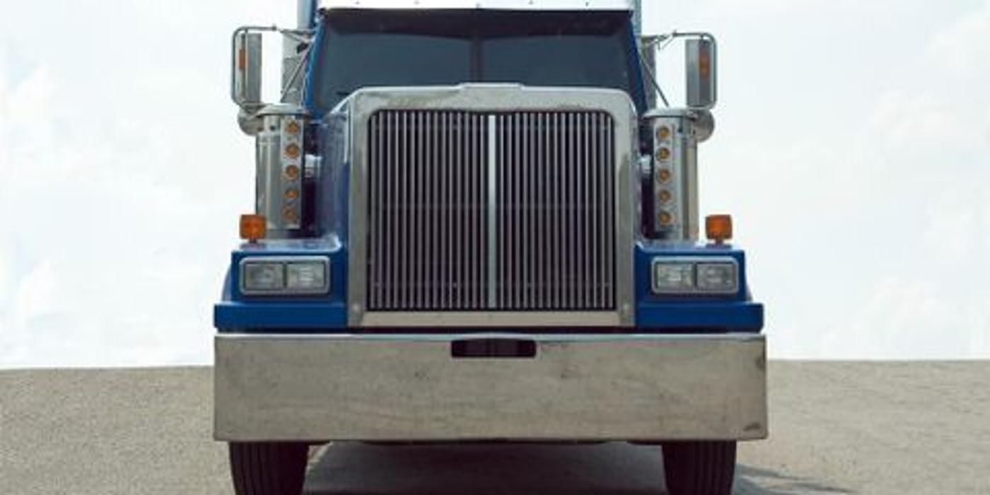 CL Enterprises - Clifton Springs, NY