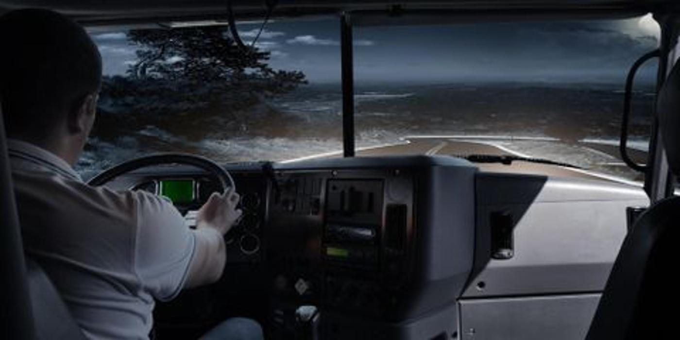 CL Enterprises - Clifton Springs, NY