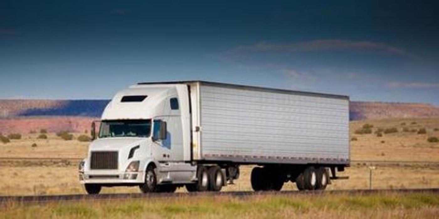 CL Enterprises - Clifton Springs, NY