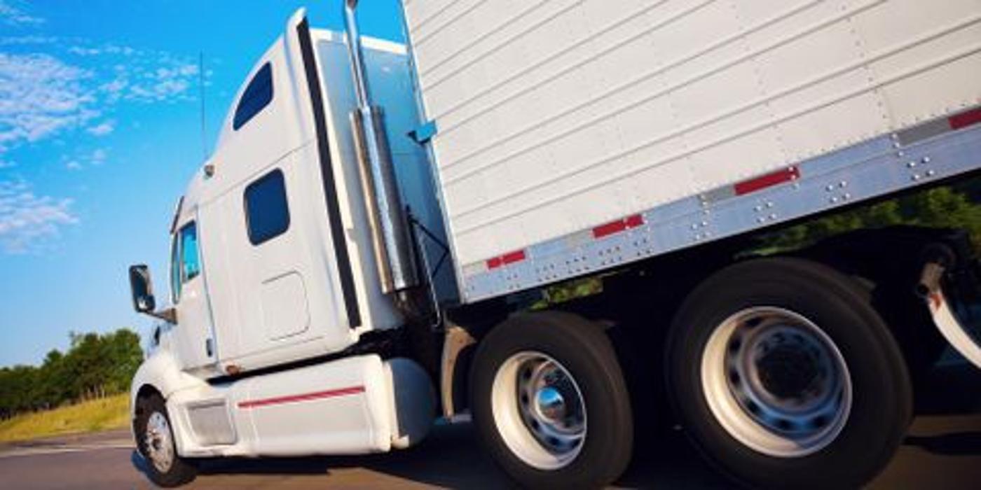 CL Enterprises - Clifton Springs, NY