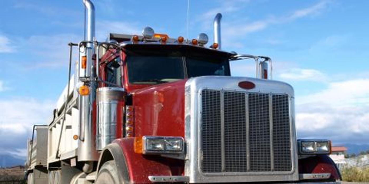 CL Enterprises - Clifton Springs, NY