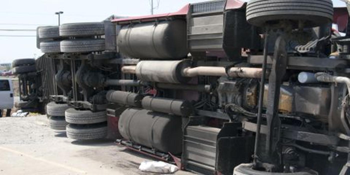 CL Enterprises - Clifton Springs, NY