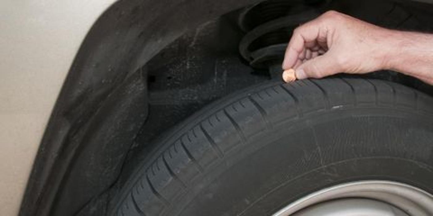 CL Enterprises - Clifton Springs, NY