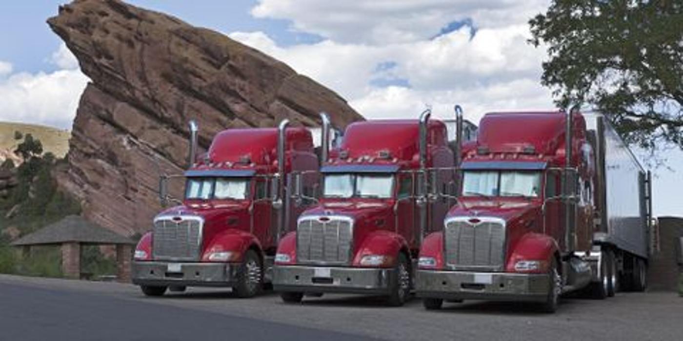 CL Enterprises - Clifton Springs, NY