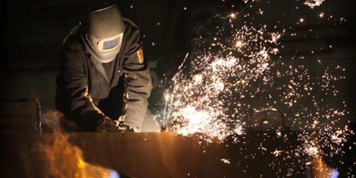 CL Enterprises - Clifton Springs, NY