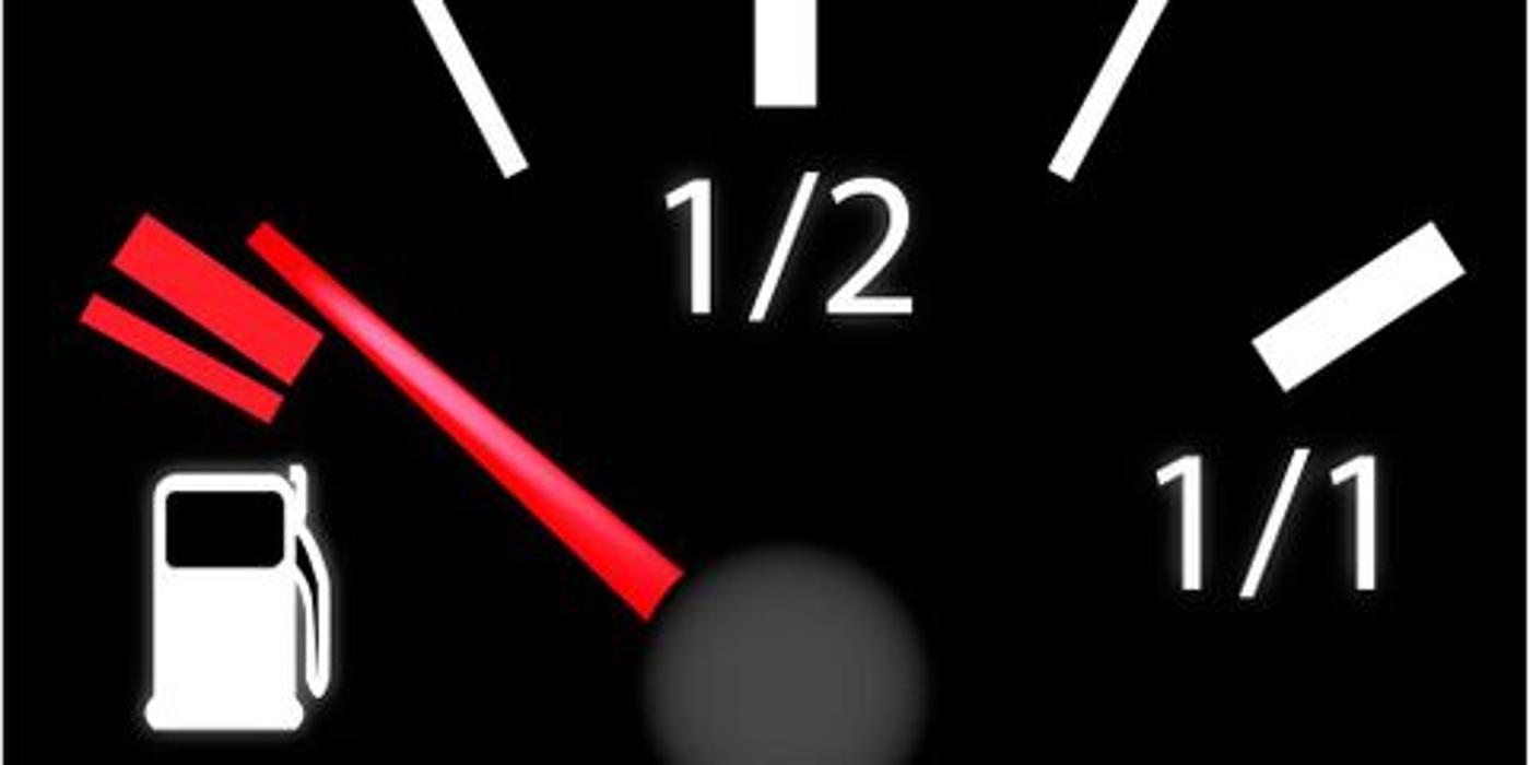 CL Enterprises - Clifton Springs, NY