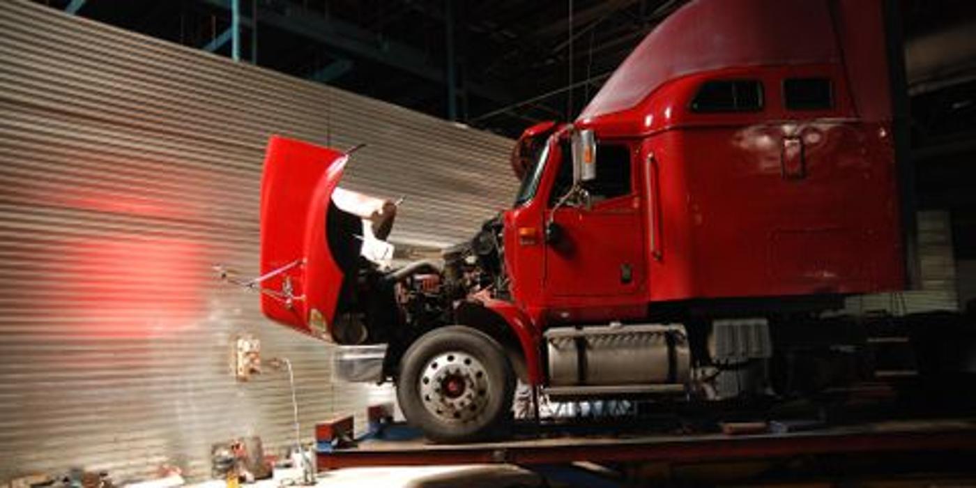 CL Enterprises - Clifton Springs, NY