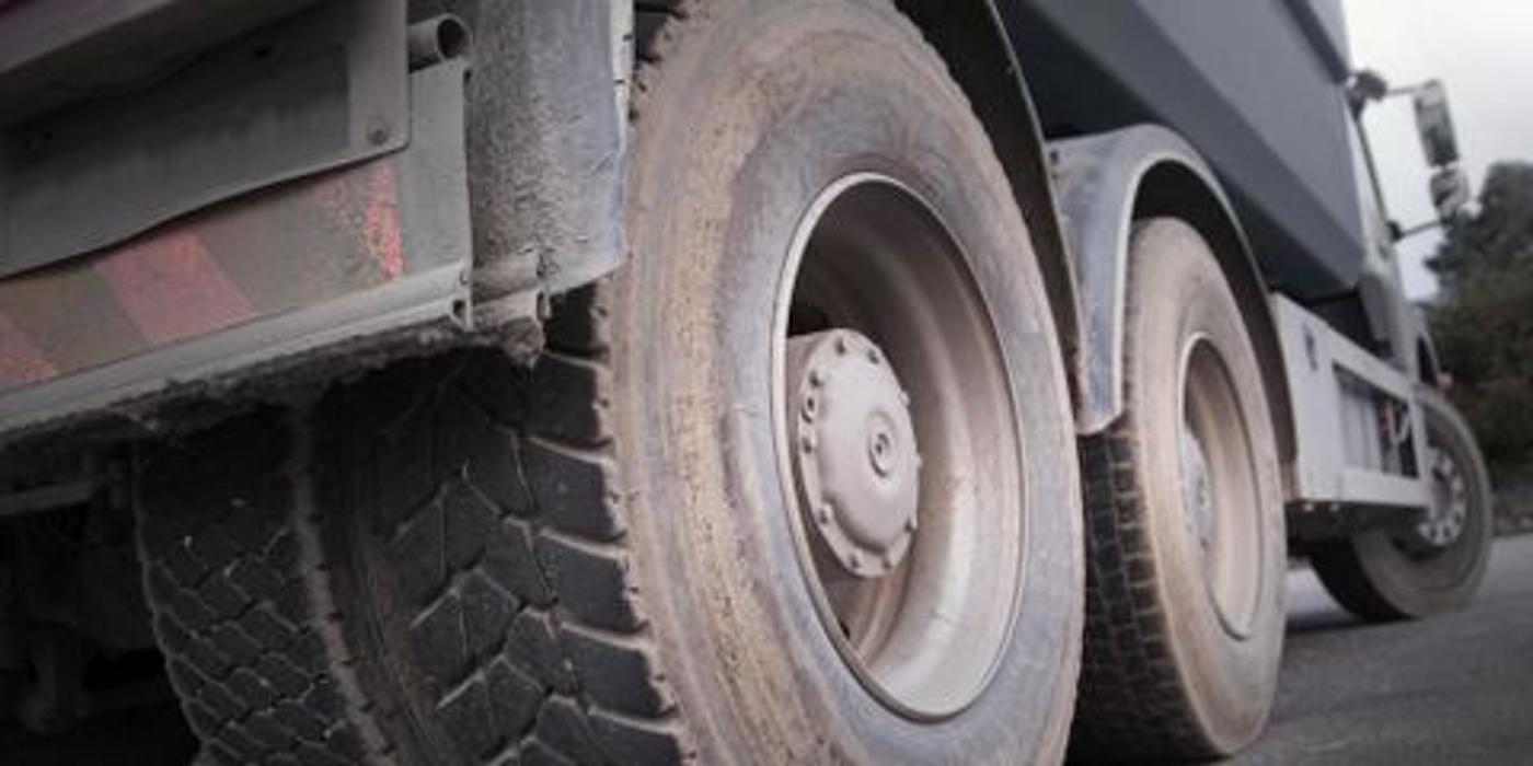 CL Enterprises - Clifton Springs, NY