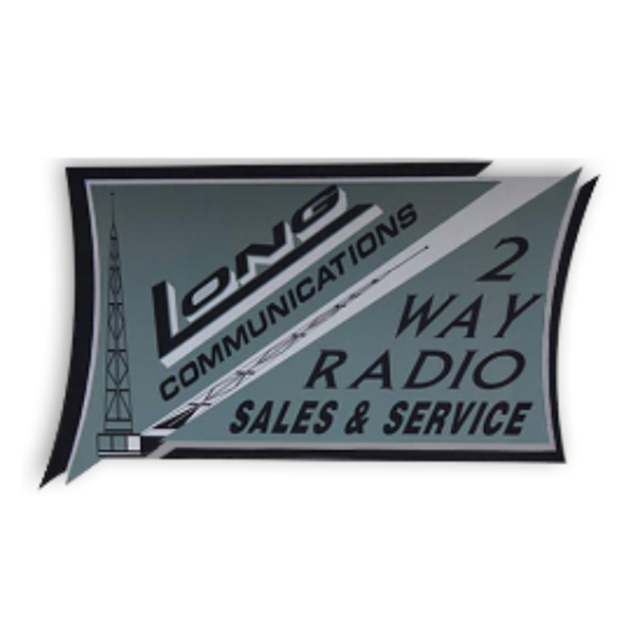 Long Communications Systems Inc.