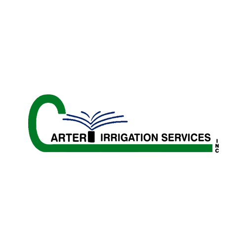 Image 6 | Carter Irrigation Services Inc