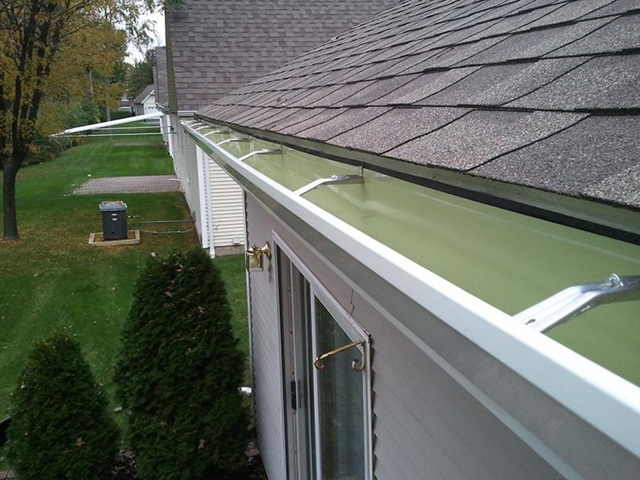 Gutterking - North Tonawanda, NY