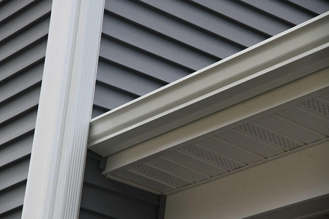 Gutterking - North Tonawanda, NY