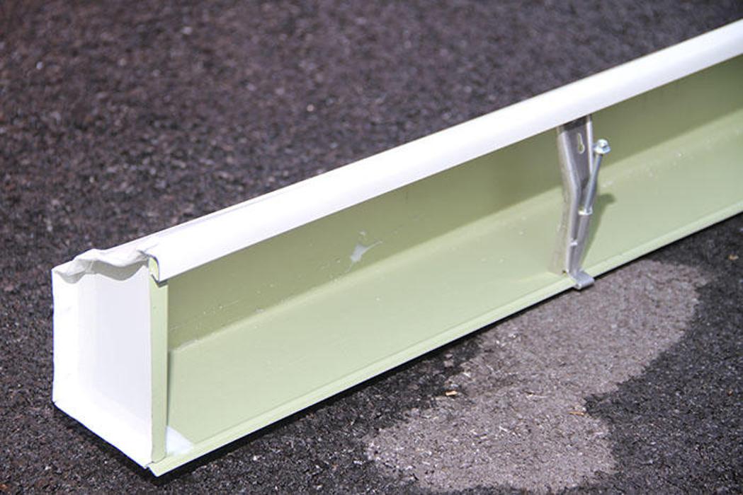 Gutterking - North Tonawanda, NY