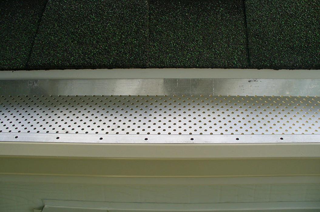 Gutterking - North Tonawanda, NY