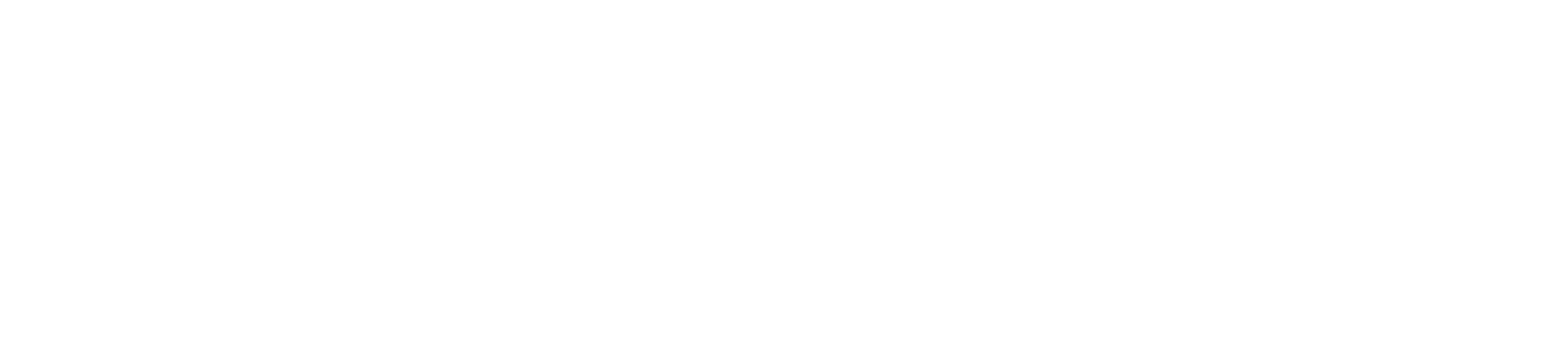 Inspired Renovation & Hardscapes - Lorain, OH