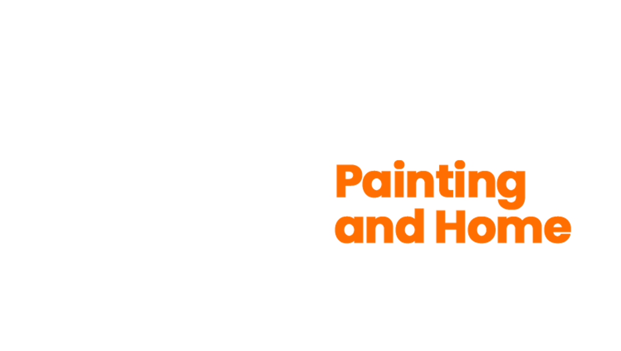 L&A Painting and Home Improvement - River Edge, NJ