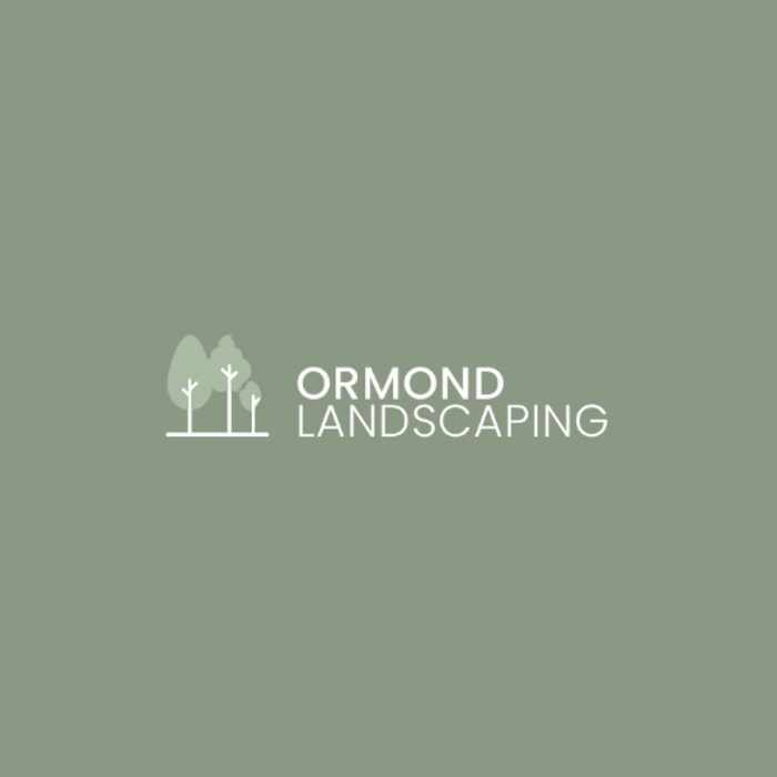 Ormond Landscaping - Monroe, WI