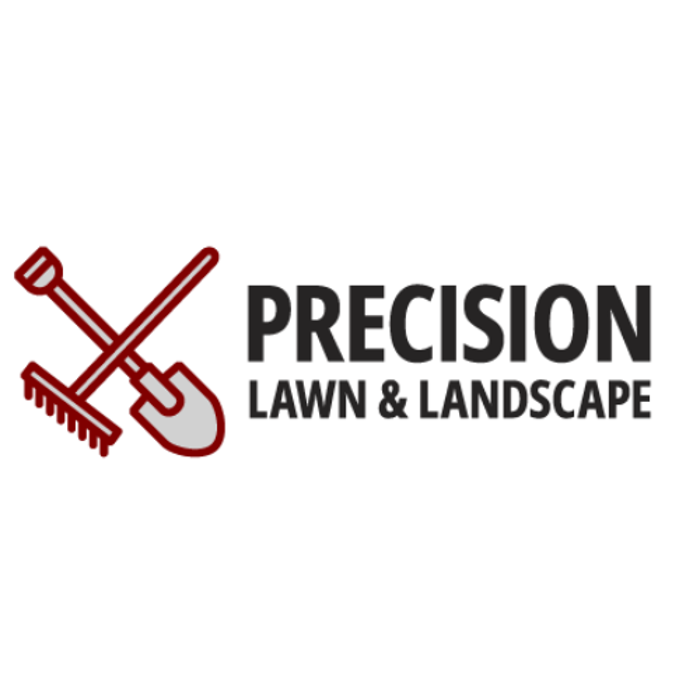 Precision Lawn & Landscape - Rindge, NH