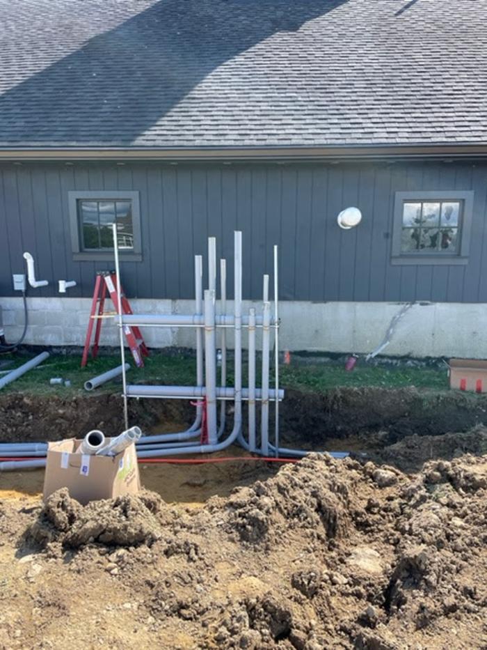 Deary Electric & Renovations LLC - Putnam, CT