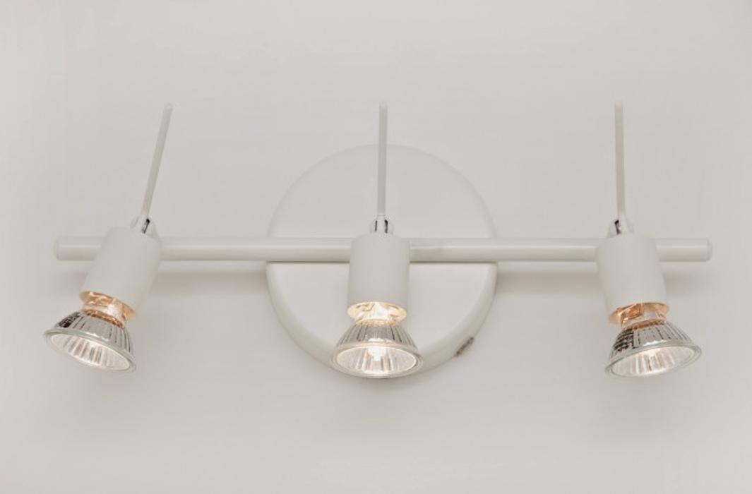 Deary Electric & Renovations LLC - Putnam, CT