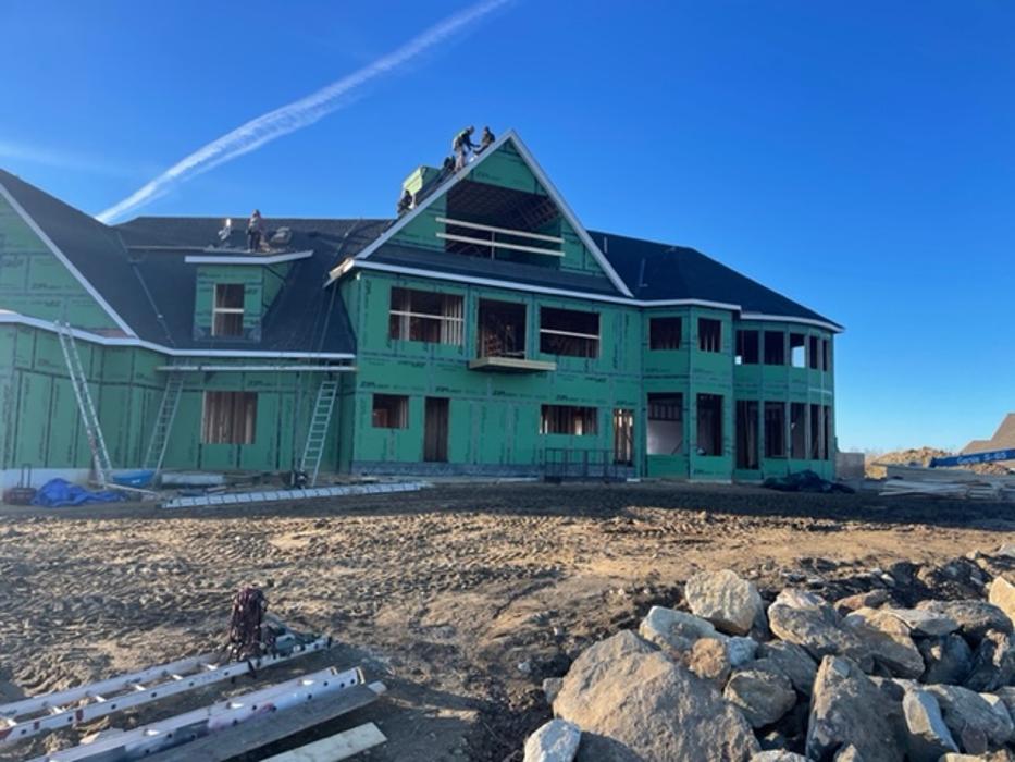 Deary Electric & Renovations LLC - Putnam, CT