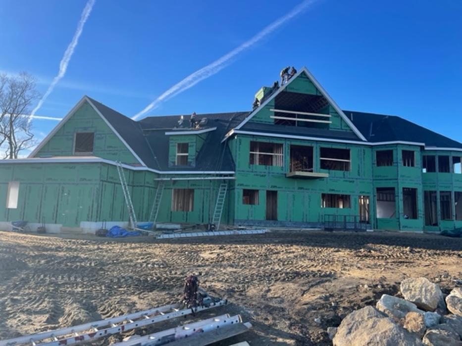 Deary Electric & Renovations LLC - Putnam, CT