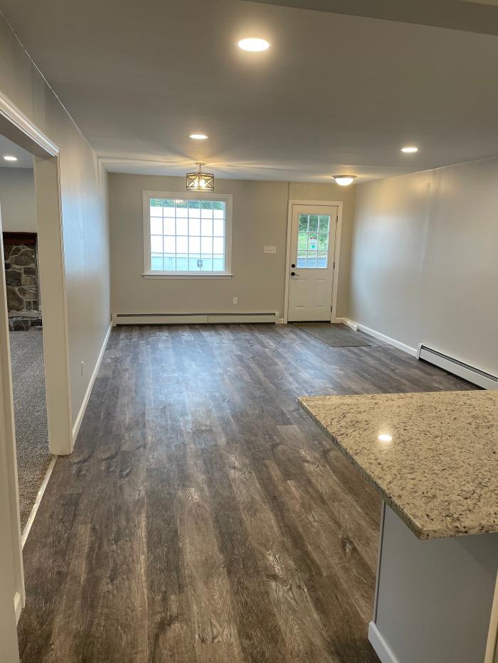 Deary Electric & Renovations LLC - Putnam, CT